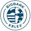 لوگوی Kalev