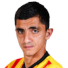 تصویر Ibrahim Tsallagov