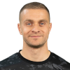 تصویر Alexander Vasiutin
