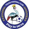 لوگوی Sport Club Beer Sheva