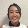 لوگوی Kyoka Okamura