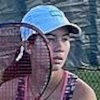 لوگوی Gabriela Vilar