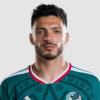 تصویر Raul Jimenez