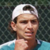 لوگوی Davide Ciaschetti