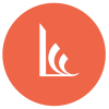 لوگوی LCC University (Women)