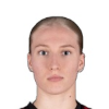 تصویر Elina Peltokangas