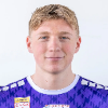 تصویر Nico Lukasser-Weitlaner