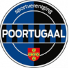 لوگوی SV Poortugaal