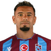 تصویر Bruno Peres