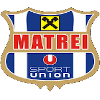 لوگوی TSU Matrei