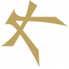 لوگوی کالیته‌آ