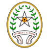لوگوی Estrela Calheta