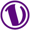 لوگوی Volero Le Cannet (Women)