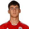 تصویر Stoyan Stoichkov