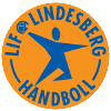 لوگوی LIF Lindesberg