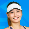 لوگوی Meiling Wang