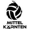 لوگوی Mittelkarnten (Women)