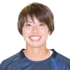 تصویر Saki Kumagai