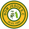 لوگوی Bom Jesus