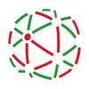 لوگوی نکا (زنان)