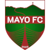 لوگوی Mayo FC