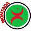 لوگوی درب سلطان