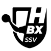 لوگوی SSV Brixen (Women)