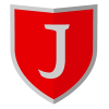 لوگوی JIPPO