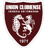لوگوی Clodiense SSD