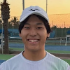 لوگوی Ryuki Matsuda