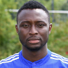تصویر Chinedu Ogbuke Obasi