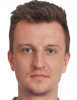 تصویر Kirill Aleksiyan