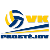لوگوی VK Prostejov (Women)