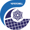 لوگوی Severyanka Cherepovets (Women)