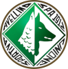 لوگوی Avellino 1912