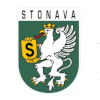 لوگوی Stonava