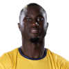 تصویر Henri Saivet