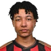 تصویر Declan Osagie