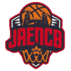 لوگوی Jaen CB
