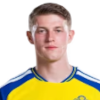 تصویر Alexander Bernhardsson
