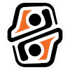 لوگوی کوشیتسه