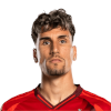 تصویر Theo Corbeanu