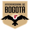 لوگوی Internacional de Bogota (Women)