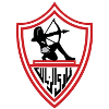 لوگوی زمالک