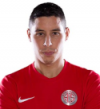 تصویر Abdelaziz Barrada