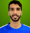 تصویر Tariq Ahmed Al Hammadi