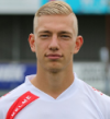 تصویر Jasper Van Heertum