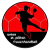 لوگوی Sportunion St.Polten