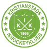 لوگوی Kristianstads IK