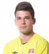 تصویر Lazar Slavkovic